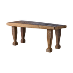 TREASURE Sidobord, Natur