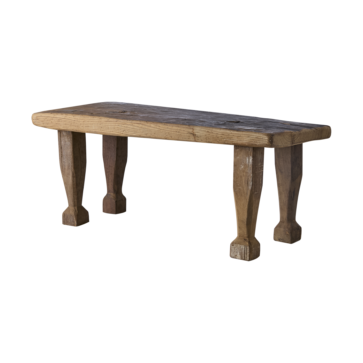 TREASURE Sidobord, Natur