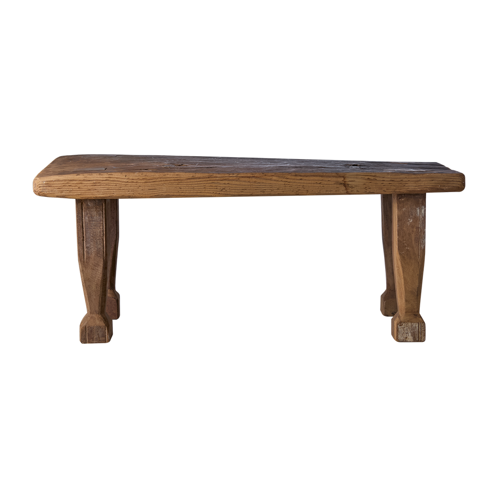 TREASURE Sidobord, Natur