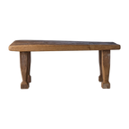 TREASURE Sidobord, Natur