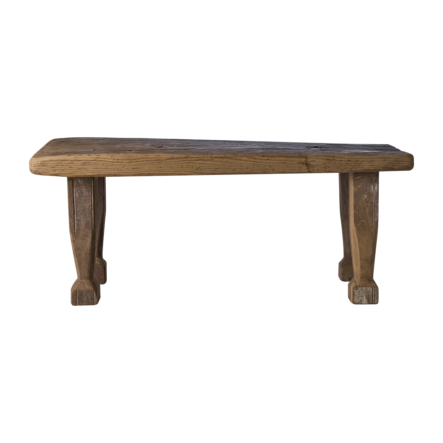 TREASURE Sidobord, Natur