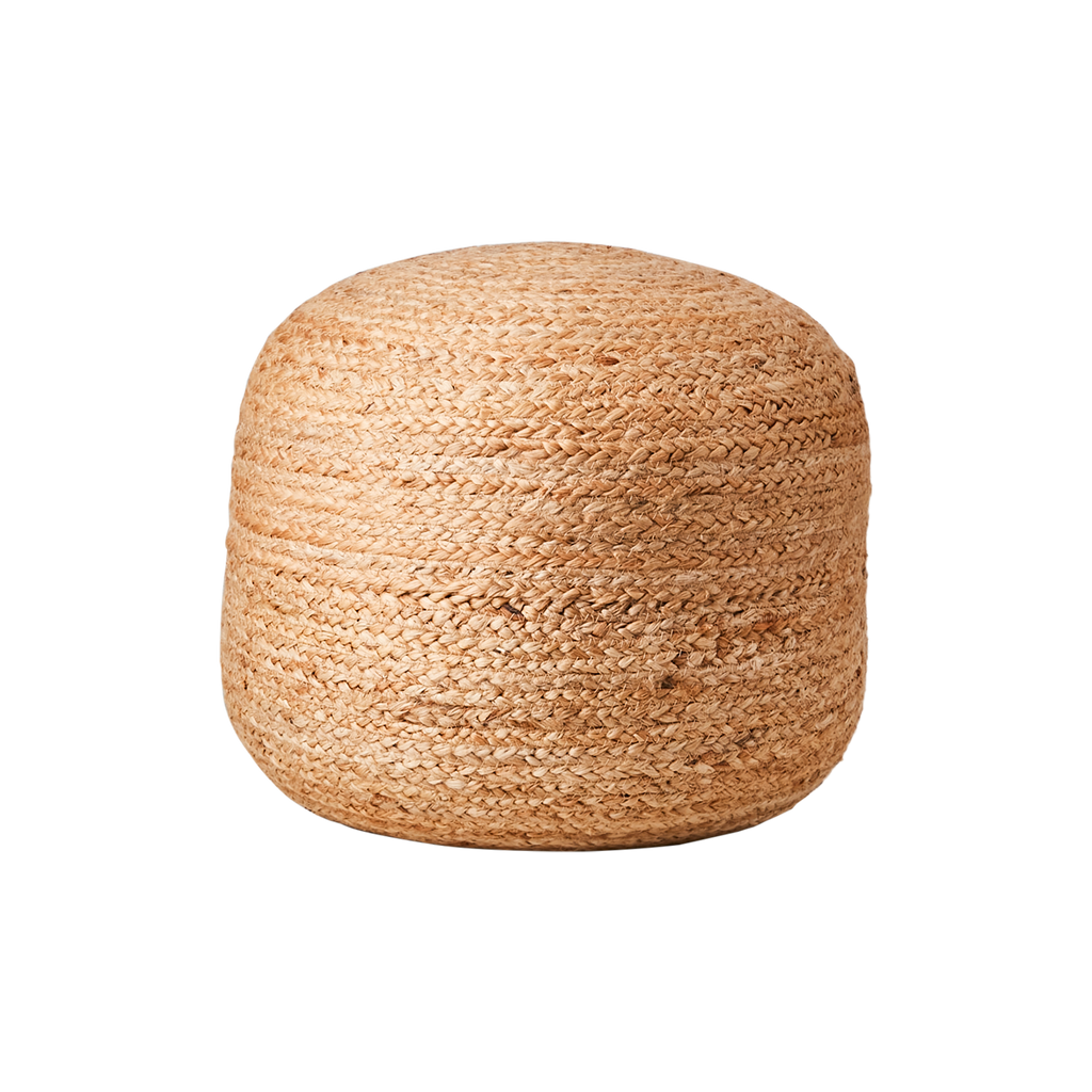 JUNI Sittpuff, Natur