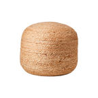 JUNI Sittpuff, Natur