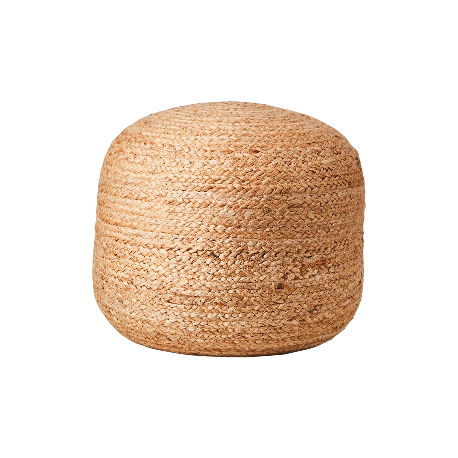 JUNI Sittpuff, Natur