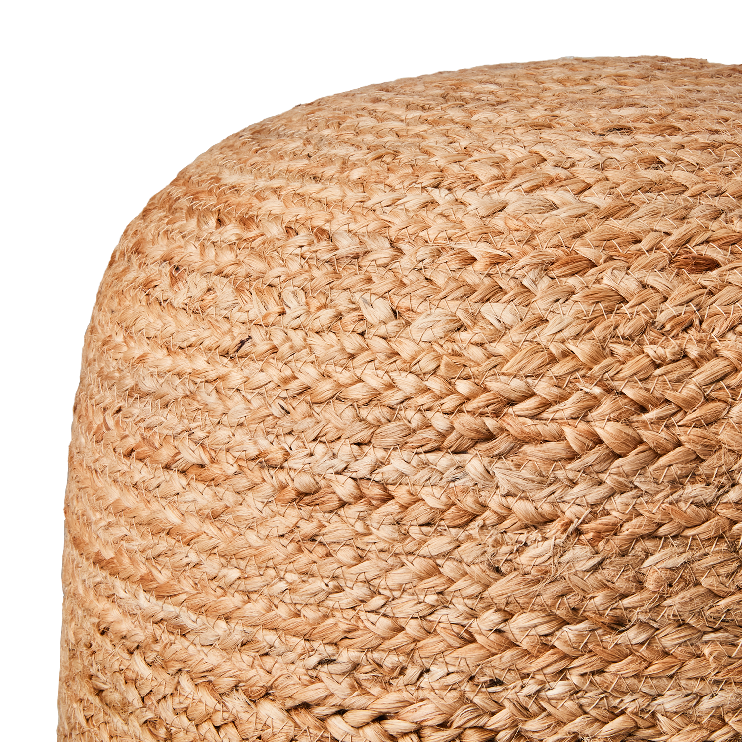 JUNI Sittpuff, Natur