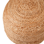 JUNI Sittpuff, Natur