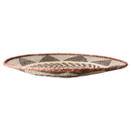 TRIBE Fat, Blandade naturfärger