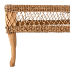 TRIBE Soffbord M, Natur