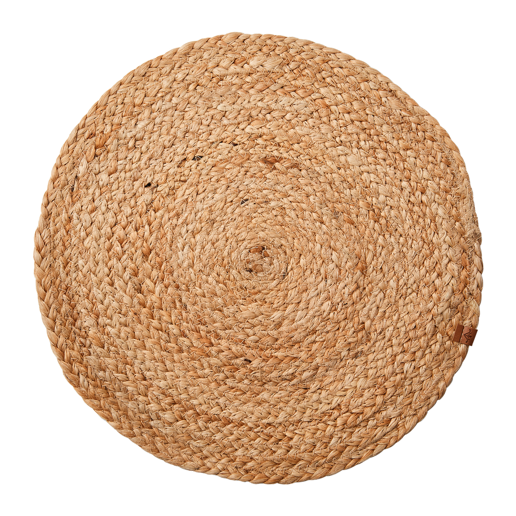 ELINA Tallriksunderlägg 12st