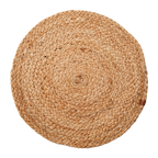 ELINA Tallriksunderlägg 12st