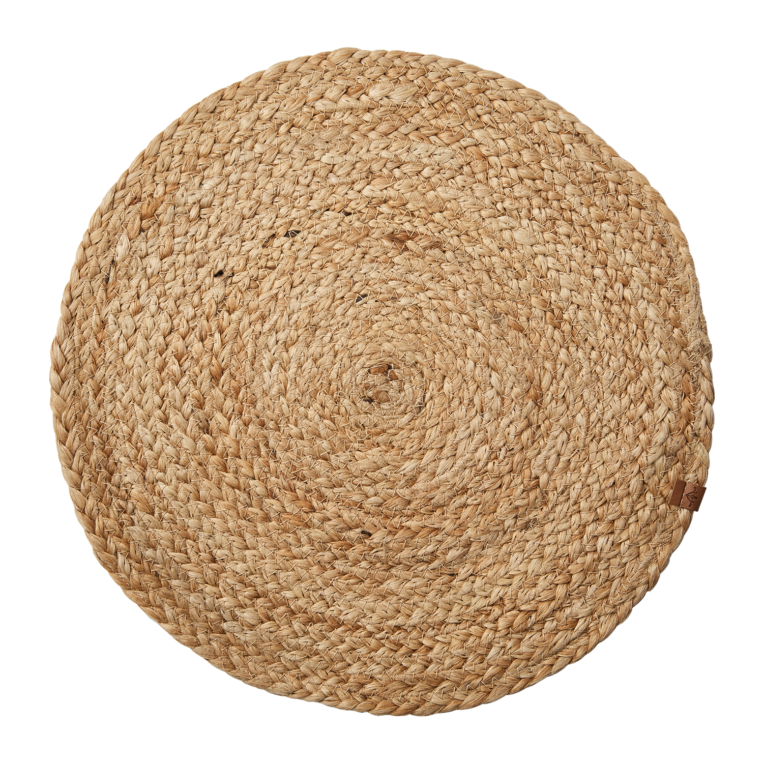 ELINA Tallriksunderlägg 12st