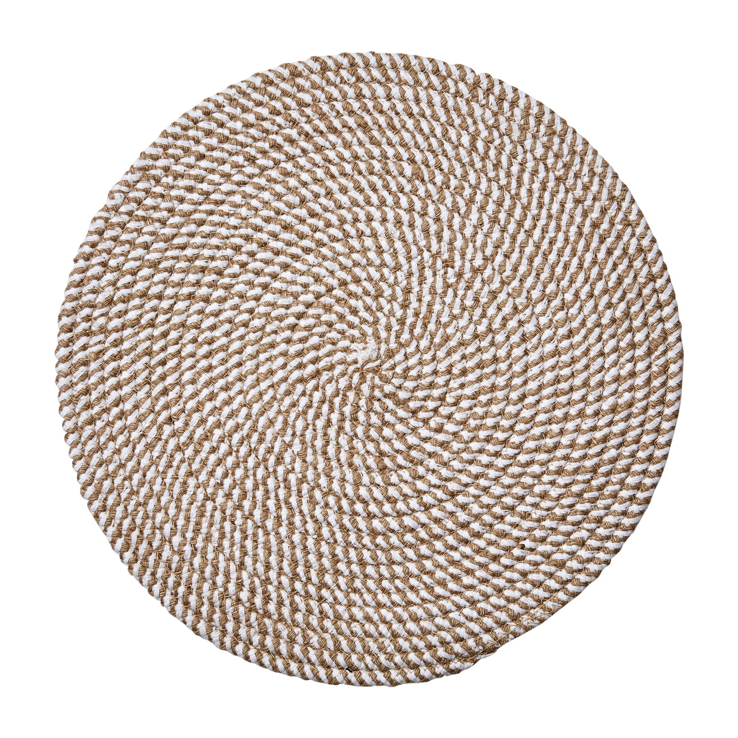 ELINA Tallriksunderlägg 12st