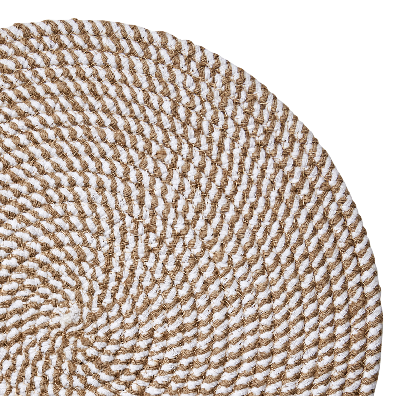 ELINA Tallriksunderlägg 12st