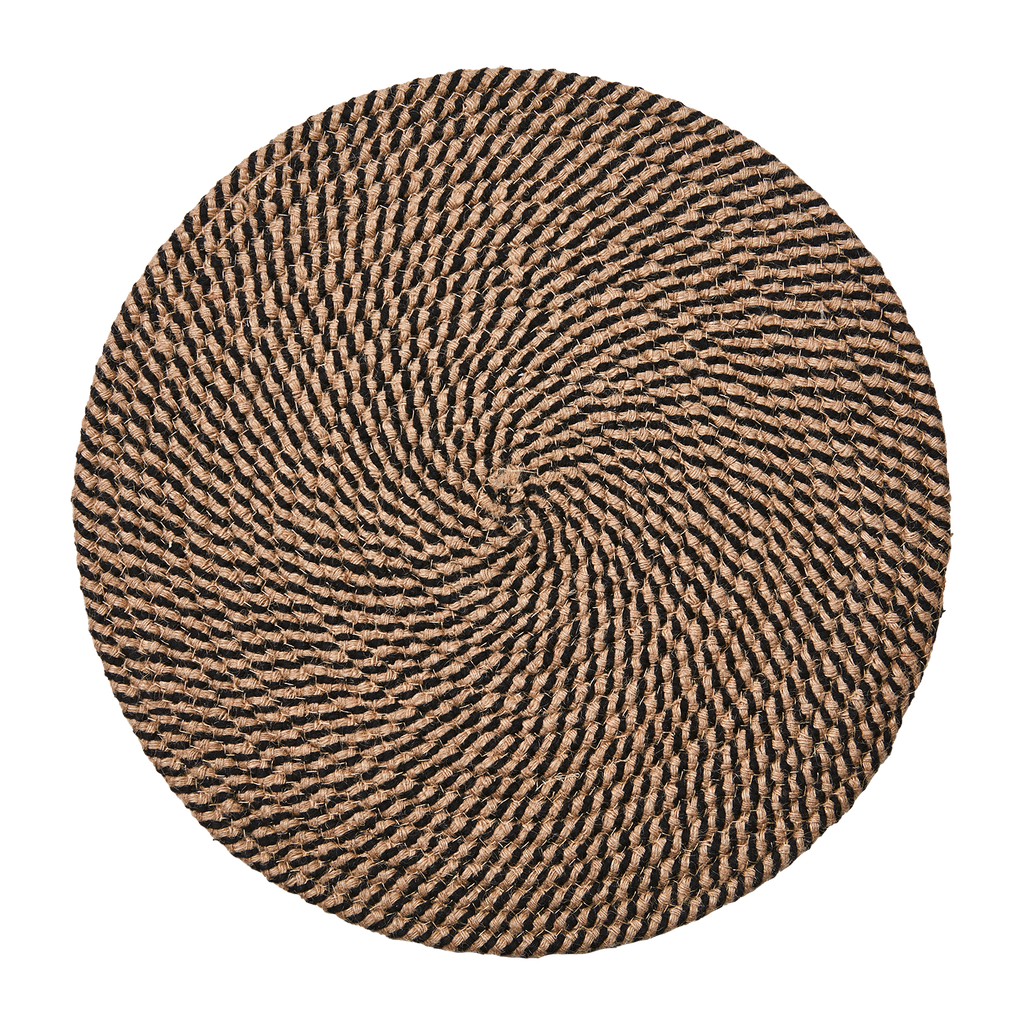 ELINA Tallriksunderlägg 12st