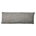 PETRA Kuddfodral, Grå/flerfärgad 2st