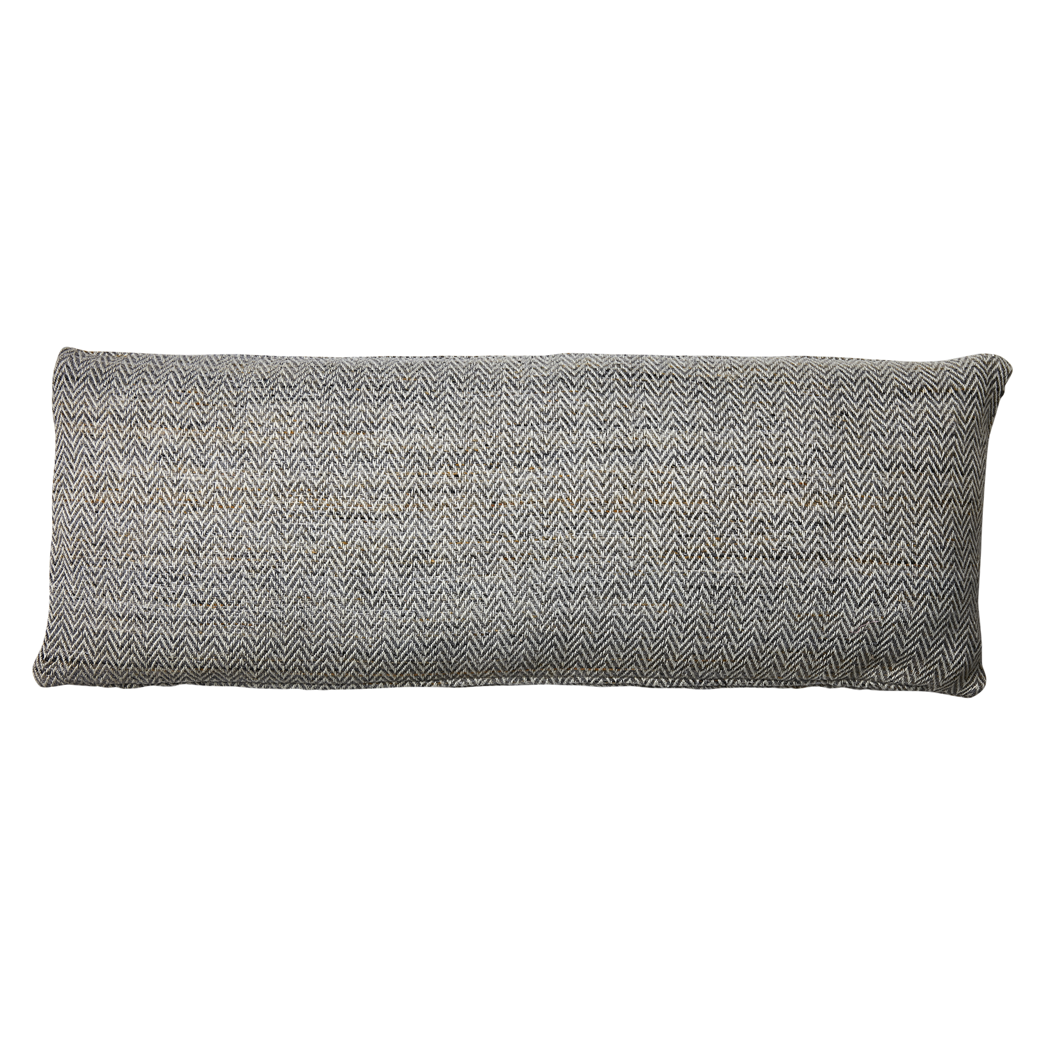 PETRA Kuddfodral, Grå/flerfärgad 2st