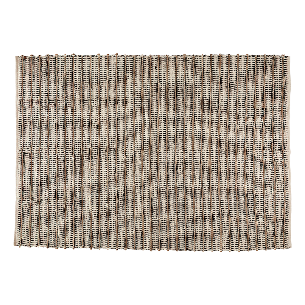 FERNANDO Matta, Grå/elfenben/natur