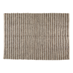 FERNANDO Matta, Grå/elfenben/natur