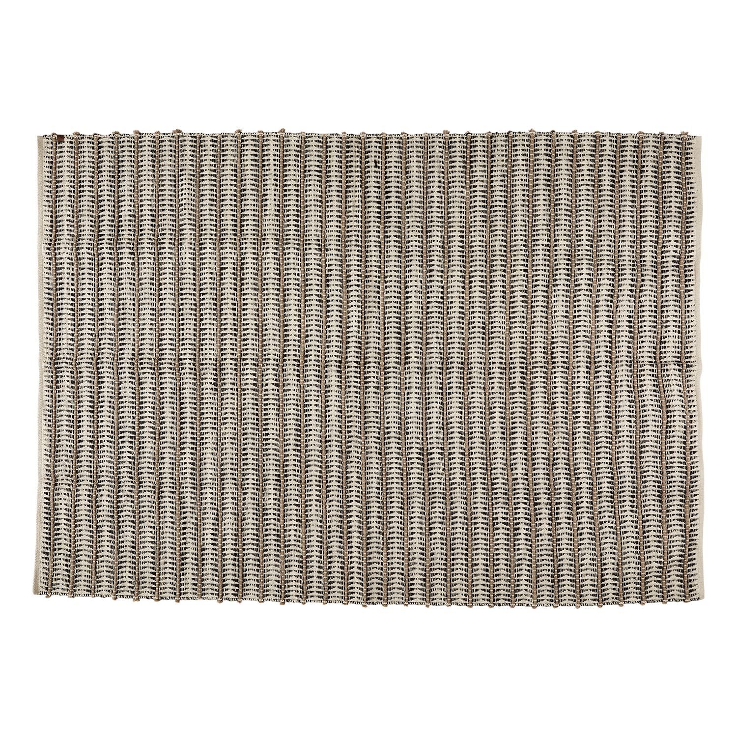 FERNANDO Matta, Grå/elfenben/natur