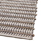 FERNANDO Matta, Grå/elfenben/natur