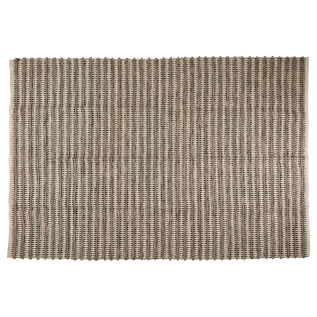 FERNANDO Matta, Grå/elfenben/natur