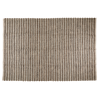 FERNANDO Matta, Grå/elfenben/natur