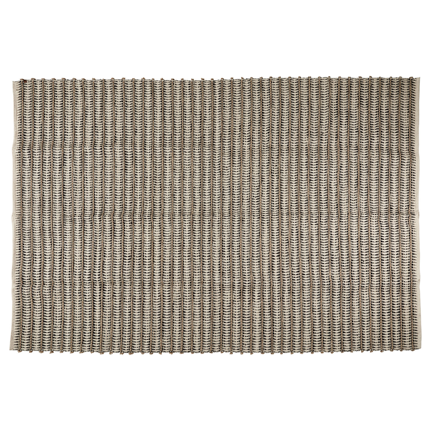 FERNANDO Matta, Grå/elfenben/natur