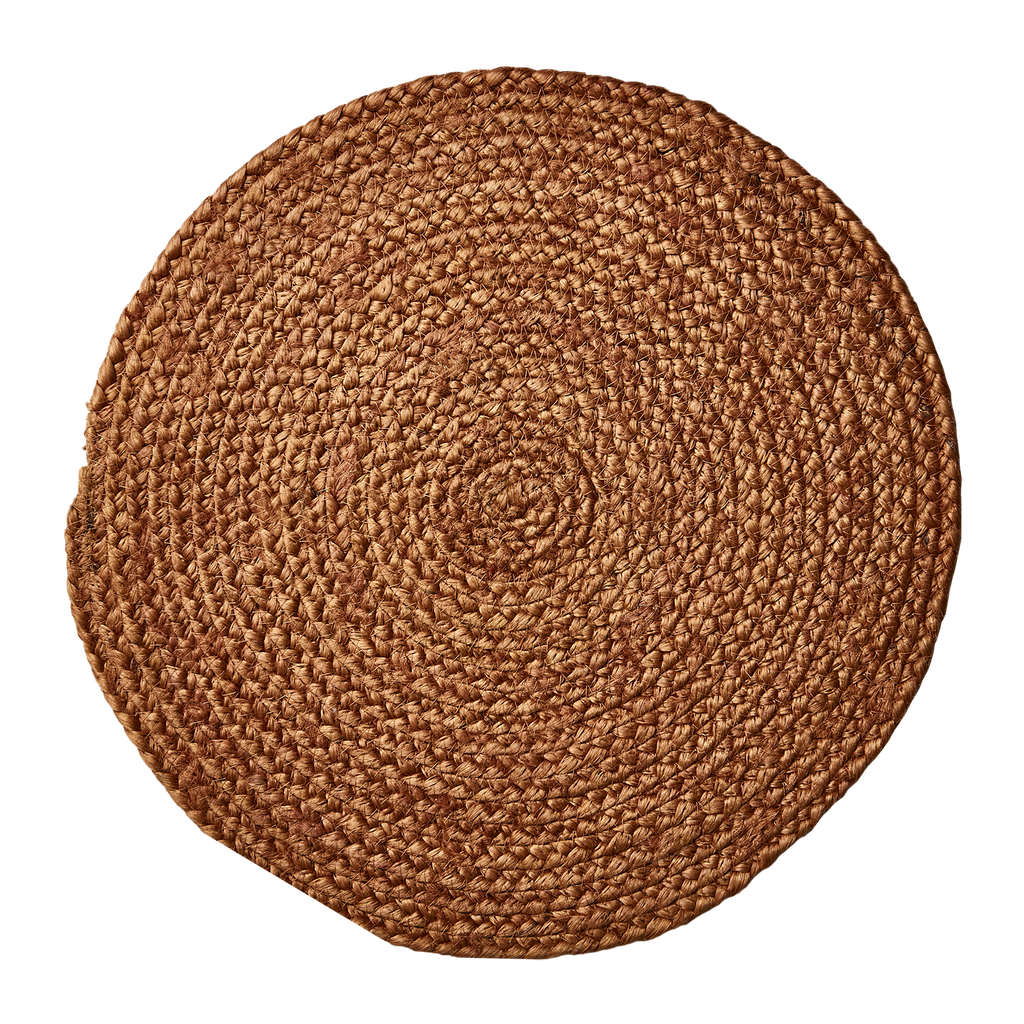 ELINA Tallriksunderlägg 12st