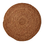 ELINA Tallriksunderlägg 12st