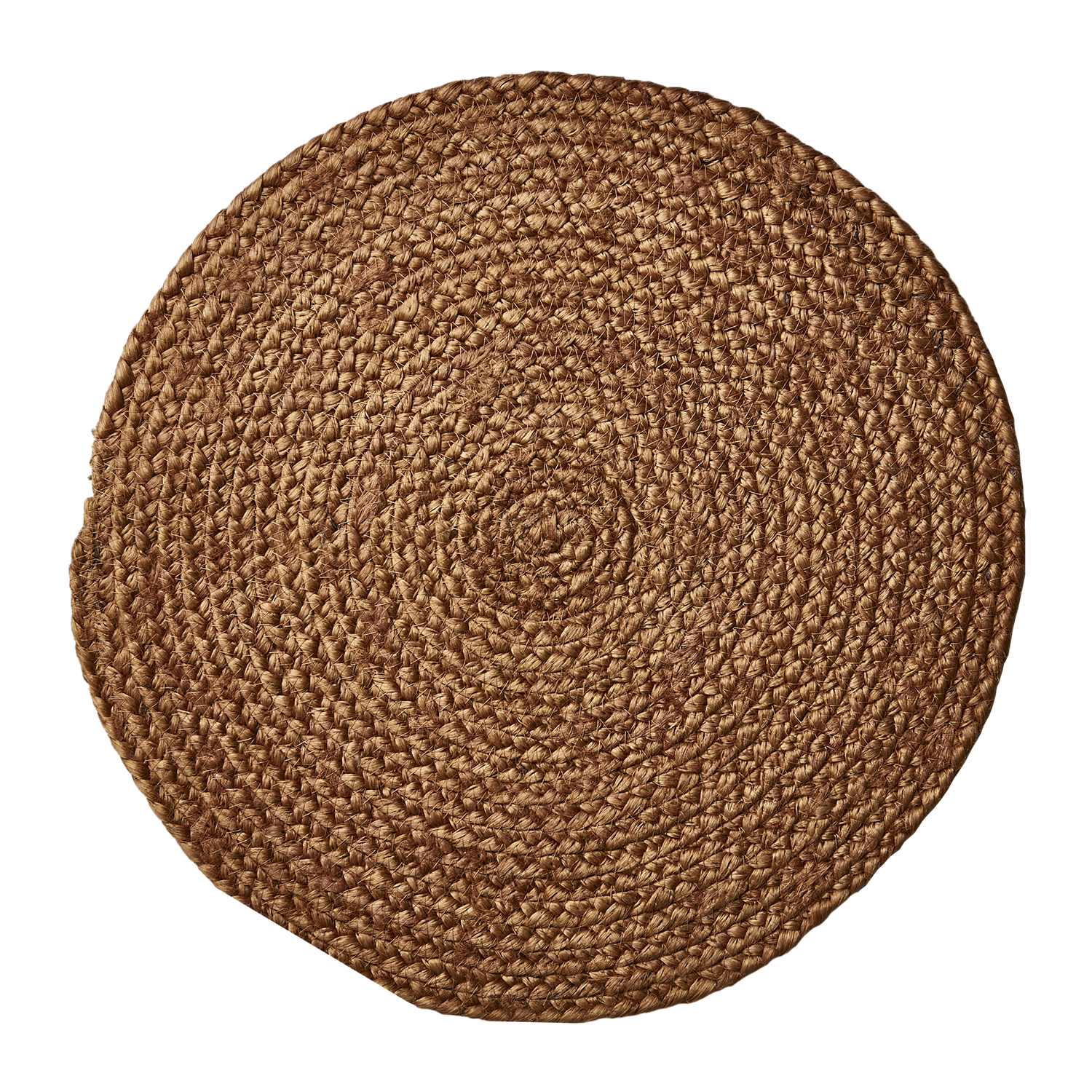 ELINA Tallriksunderlägg 12st