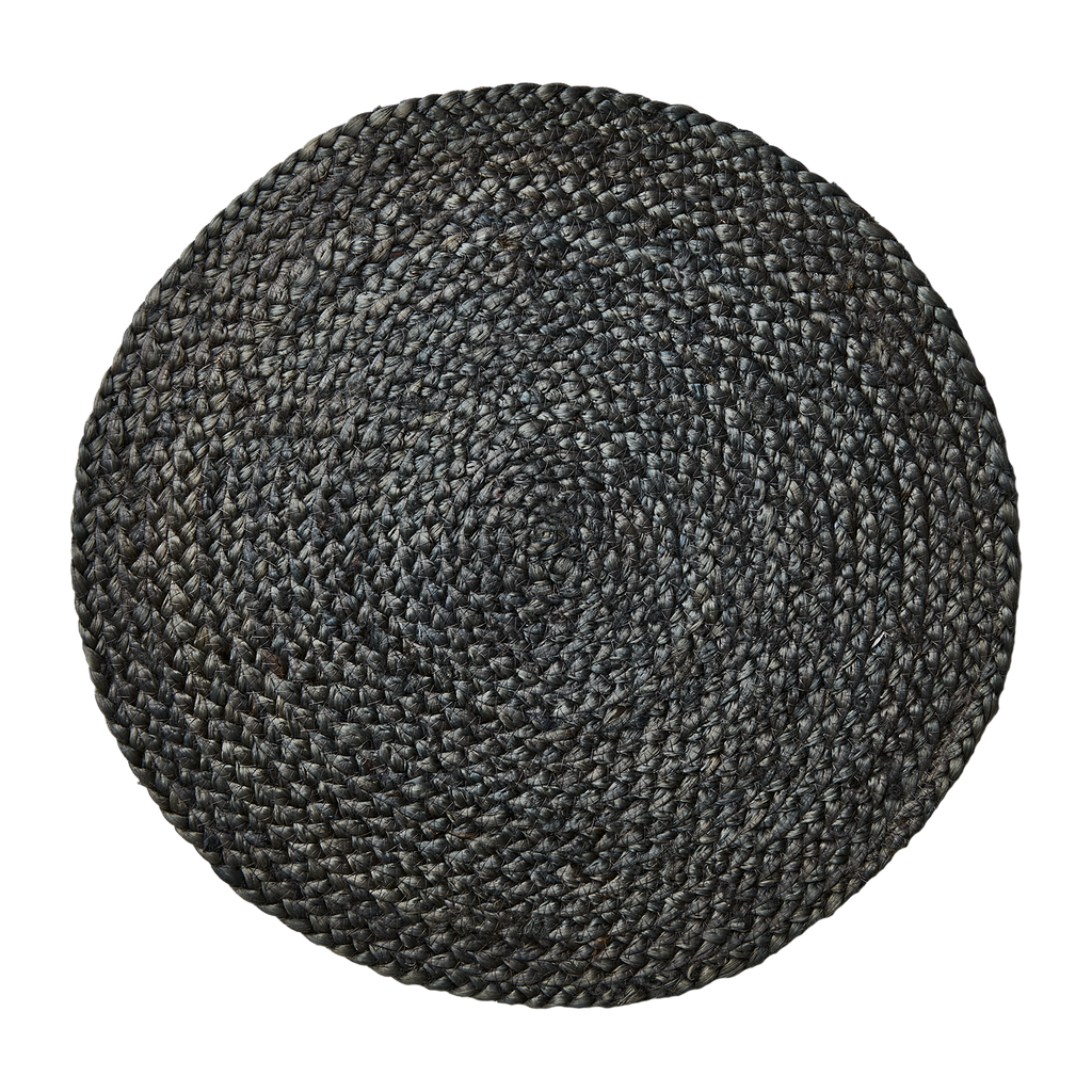 ELINA Tallriksunderlägg 12st