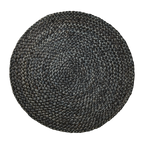 ELINA Tallriksunderlägg 12st