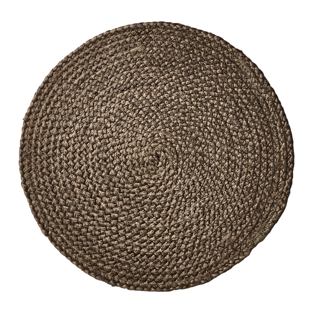 ELINA Tallriksunderlägg 12st