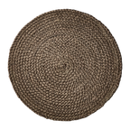 ELINA Tallriksunderlägg 12st