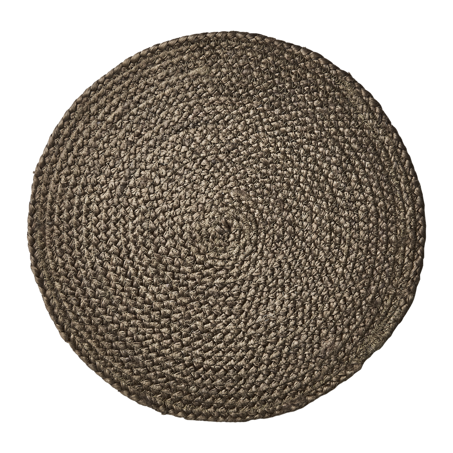 ELINA Tallriksunderlägg 12st