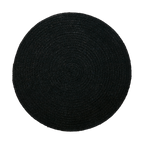 ELINA Tallriksunderlägg 12st