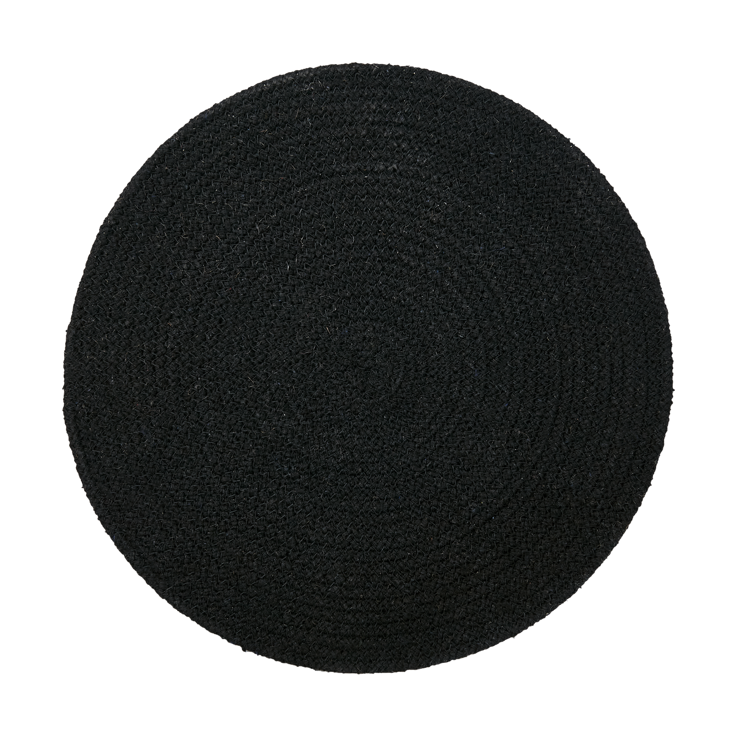 ELINA Tallriksunderlägg 12st