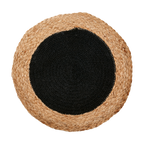 ELINA Tallriksunderlägg 12st