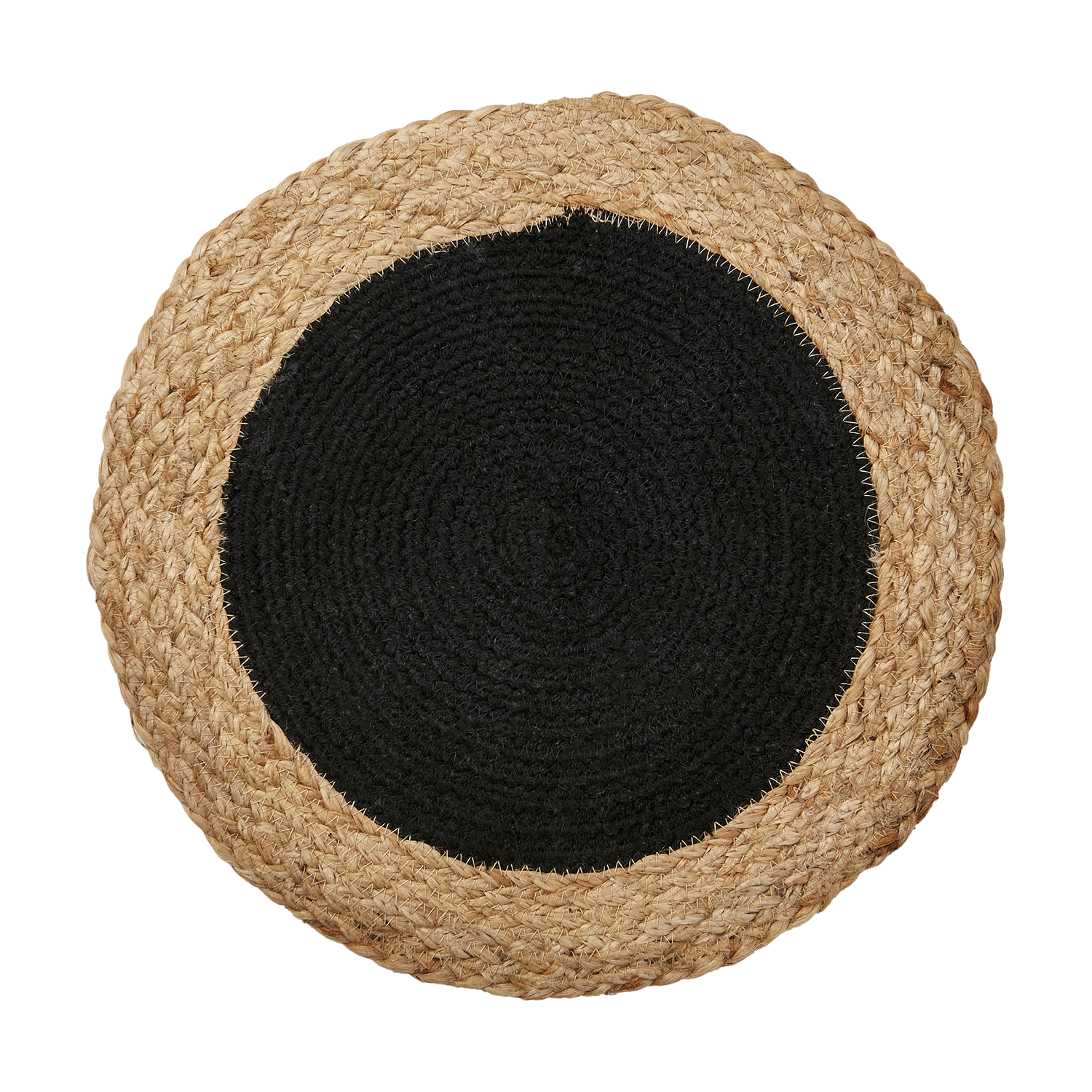 ELINA Tallriksunderlägg 12st