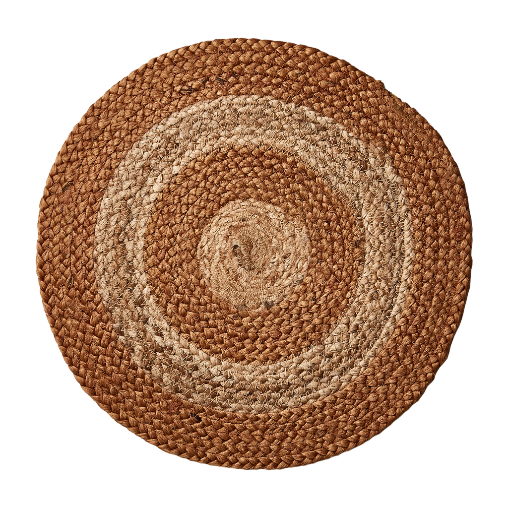 ELINA Tallriksunderlägg 12st