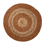 ELINA Tallriksunderlägg 12st