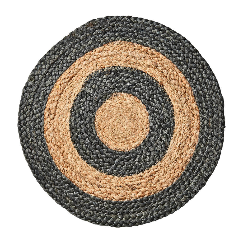 ELINA Tallriksunderlägg 12st