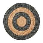 ELINA Tallriksunderlägg 12st