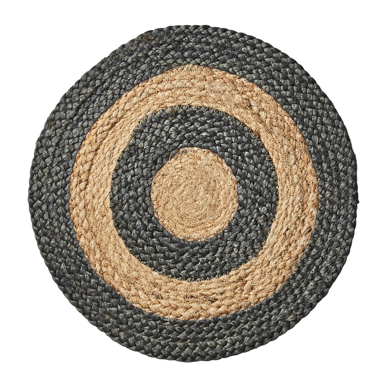 ELINA Tallriksunderlägg 12st