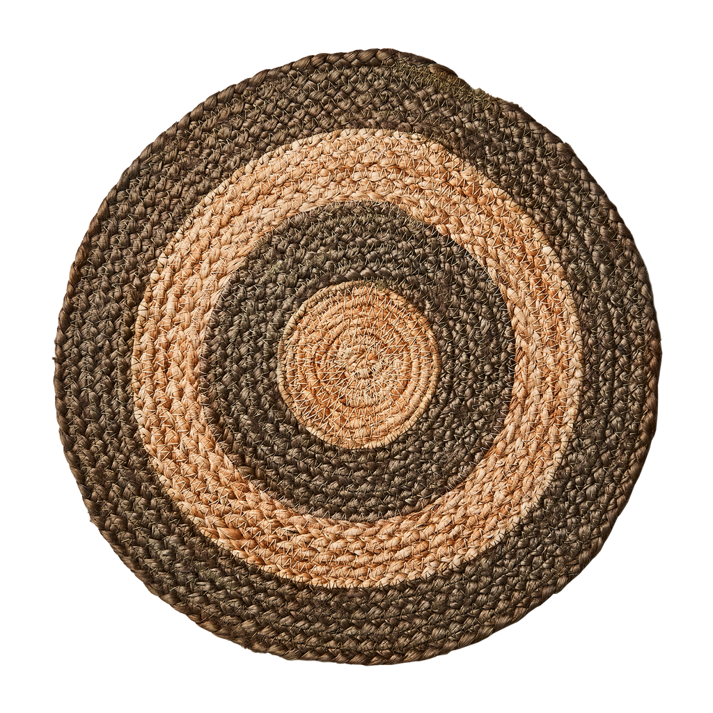 ELINA Tallriksunderlägg 12st