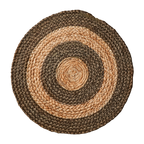 ELINA Tallriksunderlägg 12st