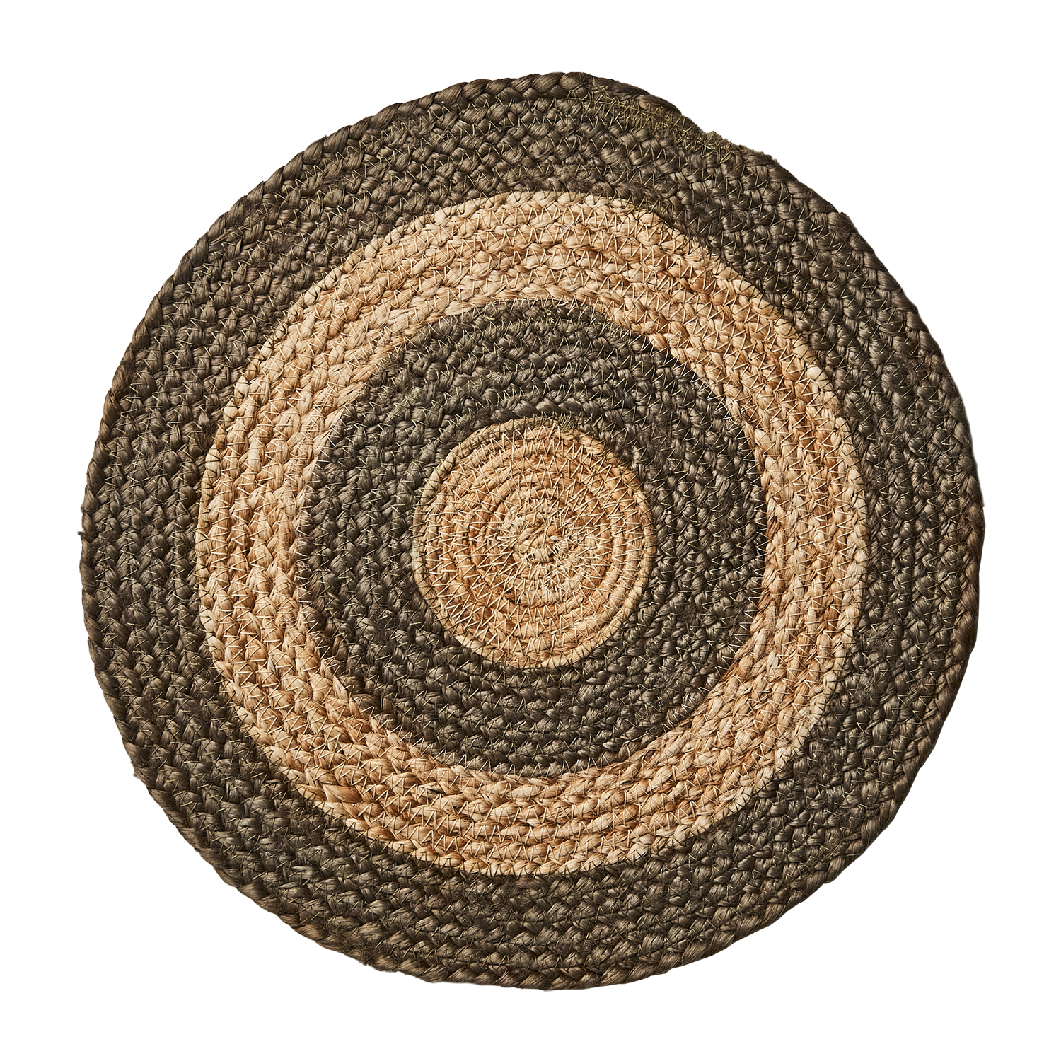 ELINA Tallriksunderlägg 12st