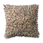 SANDRA Kuddfodral, Flerfärgad 2st