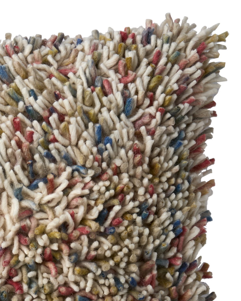 SANDRA Kuddfodral, Flerfärgad 2st