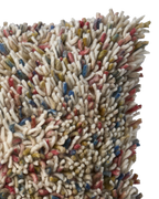 SANDRA Kuddfodral, Flerfärgad 2st